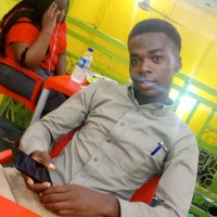 Abdulmojeed Soyoye