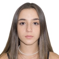 Luana Acevedo