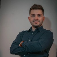 Paul-Bogdan Jurca