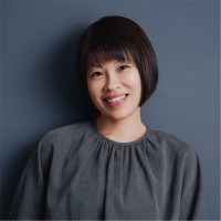 Melissa Tan