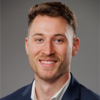 Brett Wurdeman