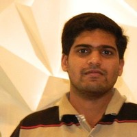 Vikas Kv