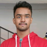 Yashpal Kumar
