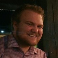Ryan Swan