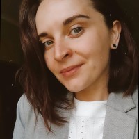 Agnieszka Maciejczyk