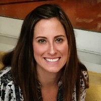 Laura Anderson