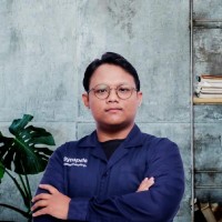 Armada Muhammad
