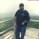 Aravind Kumar