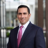 Richard Vargas