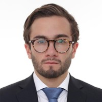 Simón Gómez Pinto