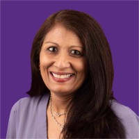 Bhavana P.
