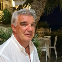 Andrea Arrigoni