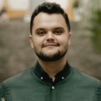 Guilherme Malischeski