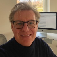 Pieter Pekaar