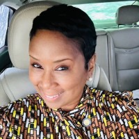 Tabatha Taylor