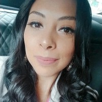 Andrea Machorro Leyva