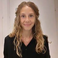 Mathilde Perrin