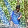 Dipjoy Biswas