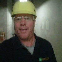 Keith Vienneau Keith