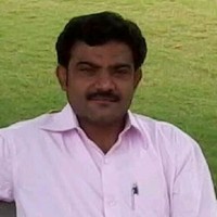 Rupesh Rameshbhai Gandhi