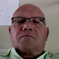 Albert Schippers