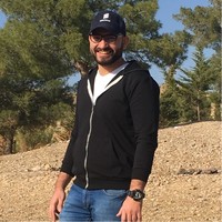 Ahmed Khalid