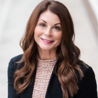 Laura Davis