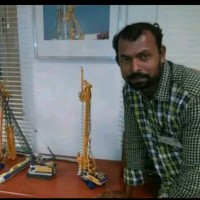 Pramod Pramod