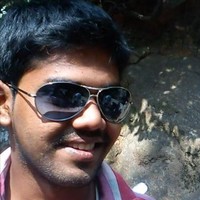 Designi Mani
