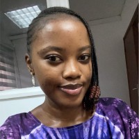 Laura WONDA
