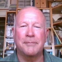 Anders Ramberg