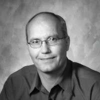 Doug Fall