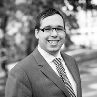 Daniel Ortner
