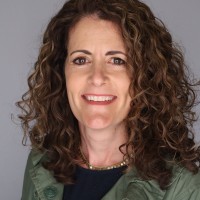 Sara O'Neill