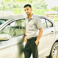 Amit Kumar Rai