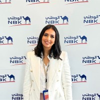 Yosra Mosallem