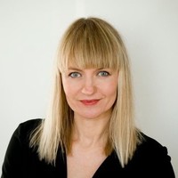 Iwona Mojsiuszko