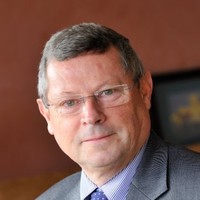 Laurent Caraux