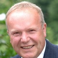 Steve Lyons