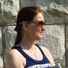 Karen Murray