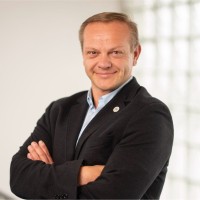 Stefan Jentsch
