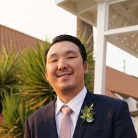 Scott Kim