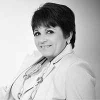 Nelsi Gonçalves