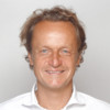 Martin Albrecht