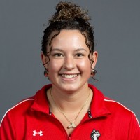 Taylor Guarino