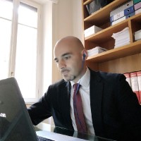 Luigi Occhiuto