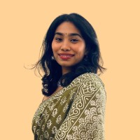 Villashenee Krishnan