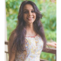 Anam Khan