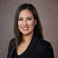 Sandra Borges