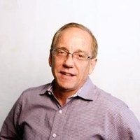 Jeff Chesebro